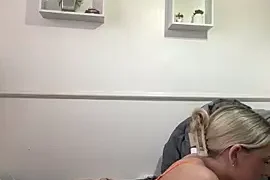 Scarletbx naked stripping on cam for live sex video chat