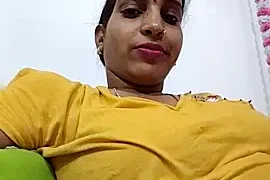 Sexy-Kavya2 naked stripping on cam for live sex video chat