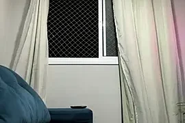 SirenStell0 naked stripping on cam for live sex video chat