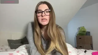 sophianoir_ naked stripping on cam for live sex video chat