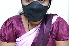 Sowjanya-telugu naked stripping on cam for live sex video chat