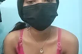Sweety_Live_ naked stripping on cam for live sex video chat