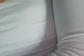 Virgin_Pussy_SquirtX naked stripping on cam for live sex video chat