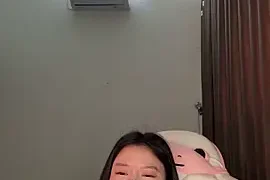 wang1472581 naked stripping on cam for live sex video chat