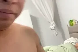 xiaotiantian-10 naked stripping on cam for live sex video chat