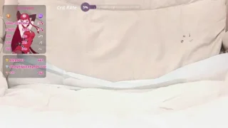 xinyu69 naked stripping on cam for live sex video chat