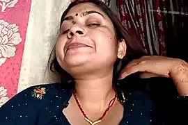 Aanushaka naked stripping on cam for live sex video chat