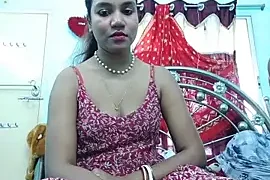 Angel_-lisha naked stripping on cam for live sex video chat
