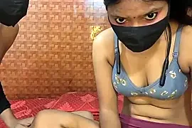Antique_stickchart_couple naked stripping on cam for live sex video chat