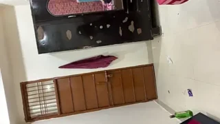 assybauty naked stripping on cam for live sex video chat