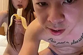 Aytc9989 naked stripping on cam for live sex video chat