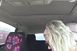 BeautifulMeFire23 naked stripping on cam for live sex video chat