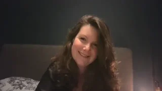 Boobiegirl91 naked stripping on cam for live sex video chat