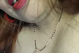 Dianaa9 naked stripping on cam for live sex video chat