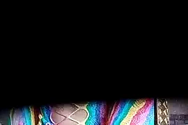 Dudababy naked stripping on cam for live sex video chat