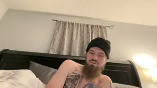 fun_couple_cum naked stripping on cam for live sex video chat