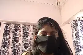 Funcouple0069 naked stripping on cam for live sex video chat