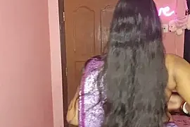 glammgoddess naked stripping on cam for live sex video chat