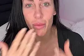 goddess-harper naked stripping on cam for live sex video chat