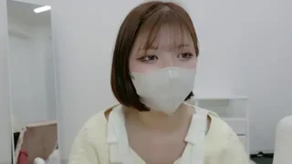 himarichan_v naked stripping on cam for live sex video chat