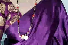 Hot_Sexy_Niharika naked stripping on cam for live sex video chat