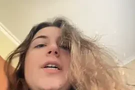 kate_nicepops999114 naked stripping on cam for live sex video chat