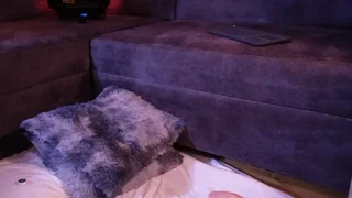 littlee_Sophi_ naked stripping on cam for live sex video chat
