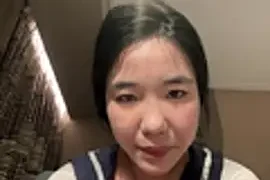 lucy2027 naked stripping on cam for live sex video chat