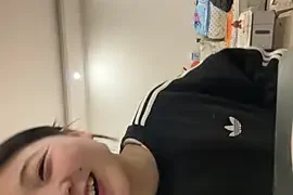 LXR668866 naked stripping on cam for live sex video chat