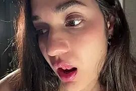 MadawiOud naked stripping on cam for live sex video chat