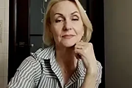 MichelleSolis naked stripping on cam for live sex video chat