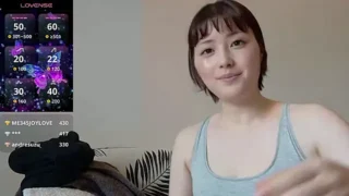 minato-jp naked stripping on cam for live sex video chat