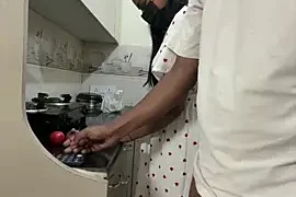 Muskan_Hottyy naked stripping on cam for live sex video chat