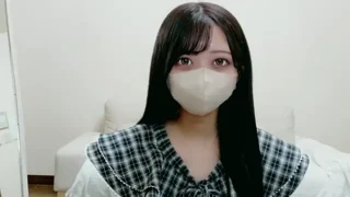 Nana-jpnk naked stripping on cam for live sex video chat
