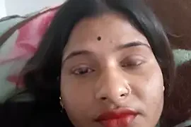 Nirasha_cute naked stripping on cam for live sex video chat