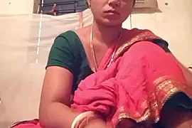 Notyriya7 naked stripping on cam for live sex video chat