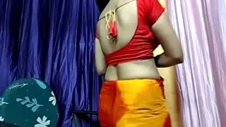 poojaxxx65 naked stripping on cam for live sex video chat