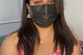 Pretty_varsha08 naked stripping on cam for live sex video chat