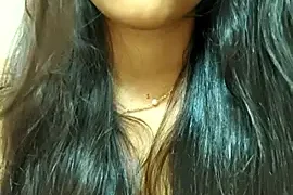 reetika6375 naked stripping on cam for live sex video chat