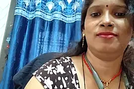 Simran_bhabhi0 naked stripping on cam for live sex video chat