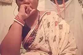 Sonya928 naked stripping on cam for live sex video chat