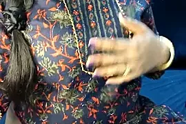 SSiya- naked stripping on cam for live sex video chat