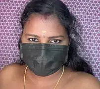 tamil_chn_cbe naked stripping on cam for live sex video chat
