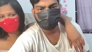 Tamil_india_couples_ naked stripping on cam for live sex video chat