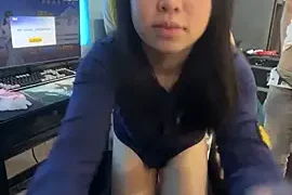 TTbeibei178 naked stripping on cam for live sex video chat