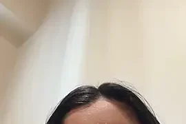 UnsoiledSmeltery naked stripping on cam for live sex video chat