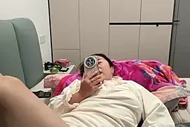 zzdd999 naked stripping on cam for live sex video chat