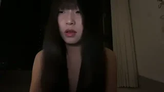 77momomo naked stripping on cam for live sex video chat