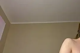 AliceVilliers naked stripping on cam for live sex video chat
