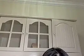 anan_baby naked stripping on cam for live sex video chat